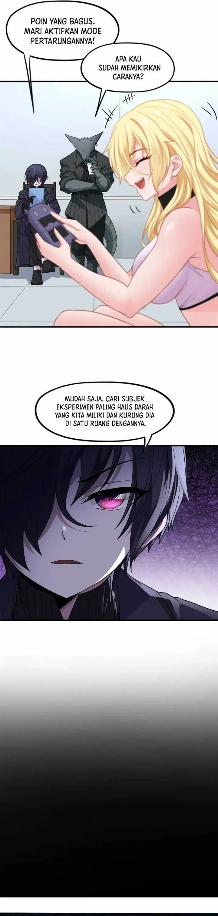 image-komik-the-evil-alchemist-cant-handle-his-own-experiment-chapter-9-25/29
