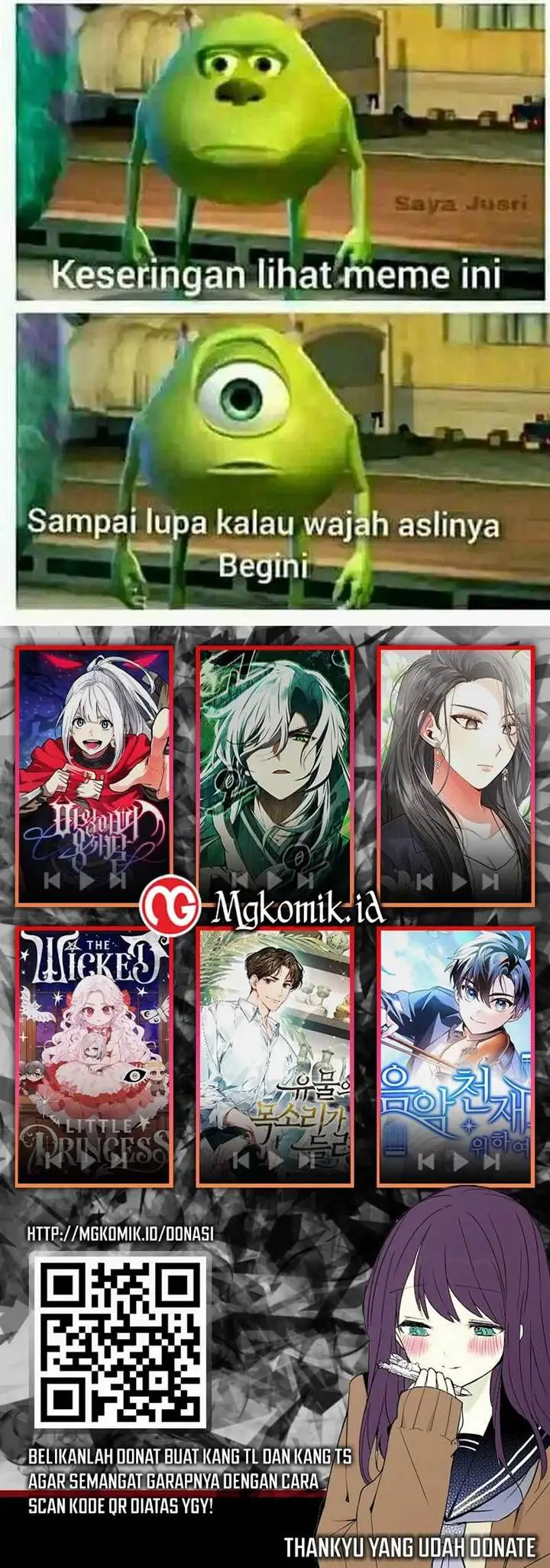 image-komik-the-evil-alchemist-cant-handle-his-own-experiment-chapter-9-27/29