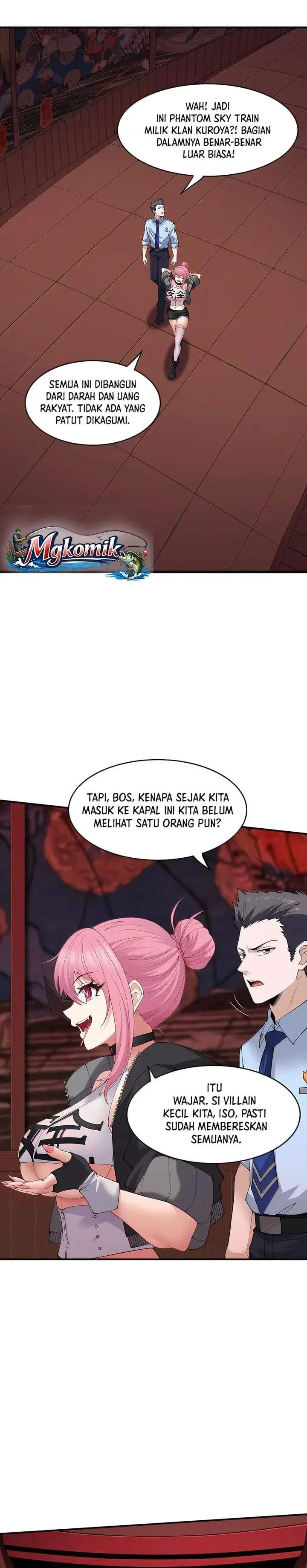 image-komik-the-evil-alchemist-cant-handle-his-own-experiment-chapter-90-3/31