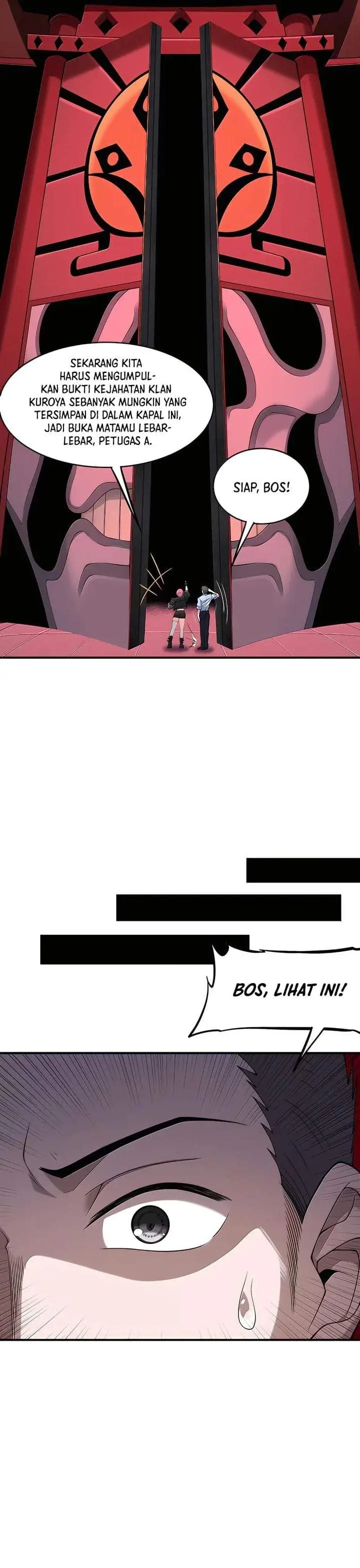 image-komik-the-evil-alchemist-cant-handle-his-own-experiment-chapter-90-4/31