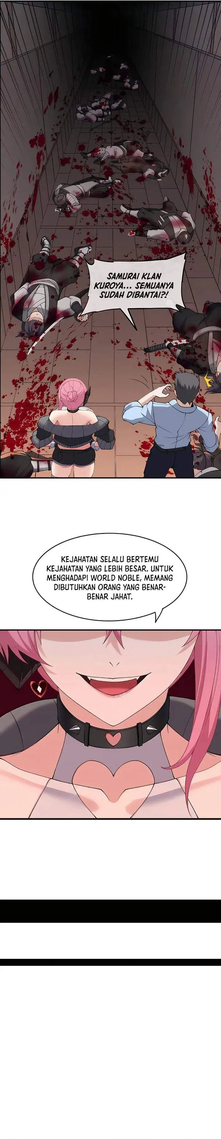 image-komik-the-evil-alchemist-cant-handle-his-own-experiment-chapter-90-5/31