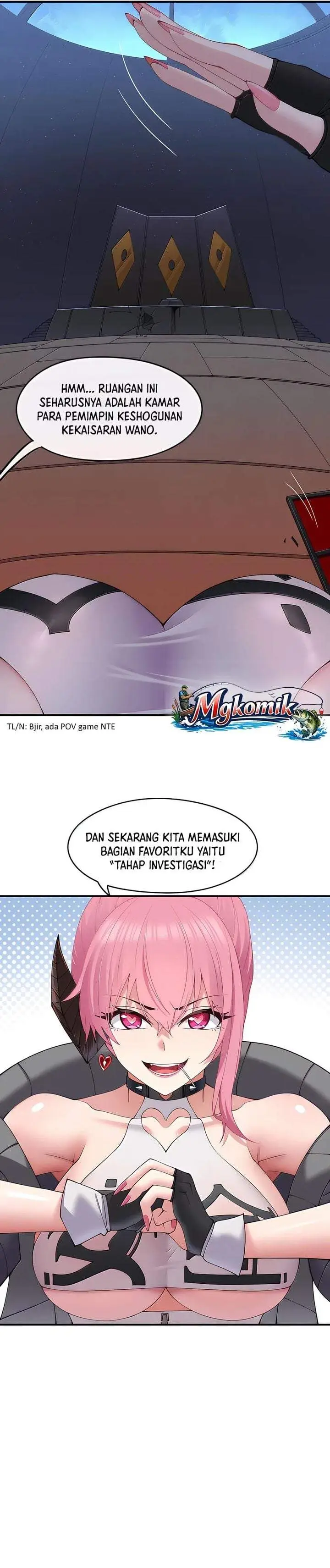 image-komik-the-evil-alchemist-cant-handle-his-own-experiment-chapter-90-6/31