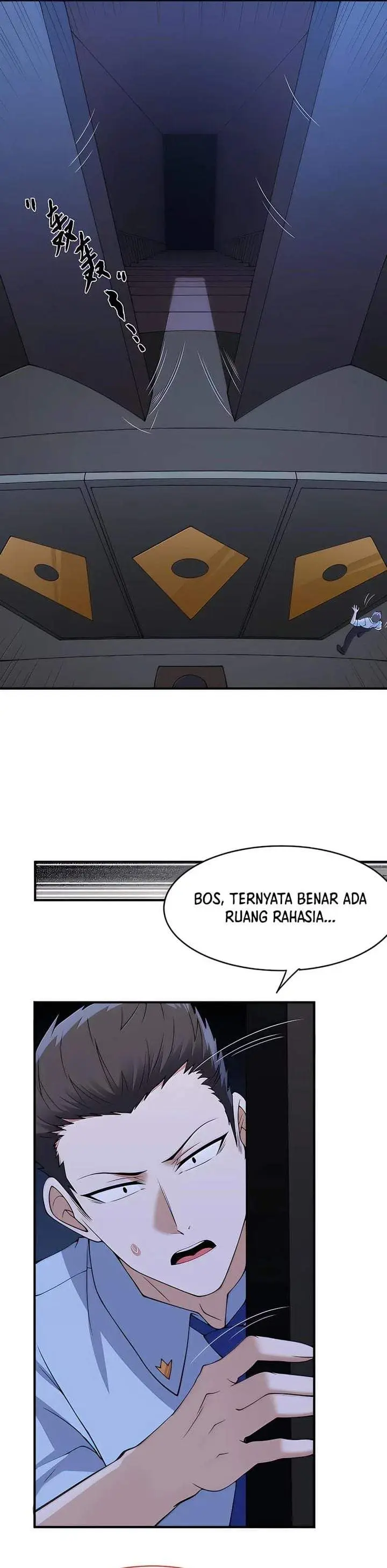 image-komik-the-evil-alchemist-cant-handle-his-own-experiment-chapter-90-10/31