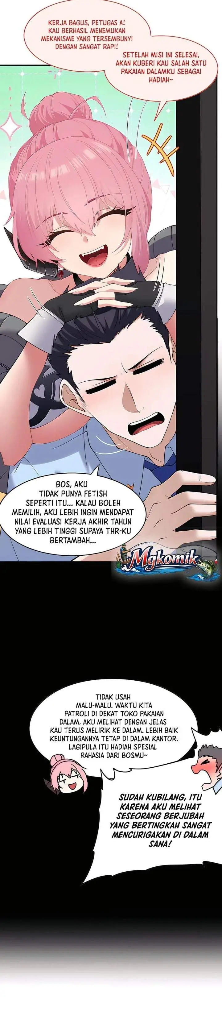 image-komik-the-evil-alchemist-cant-handle-his-own-experiment-chapter-90-11/31