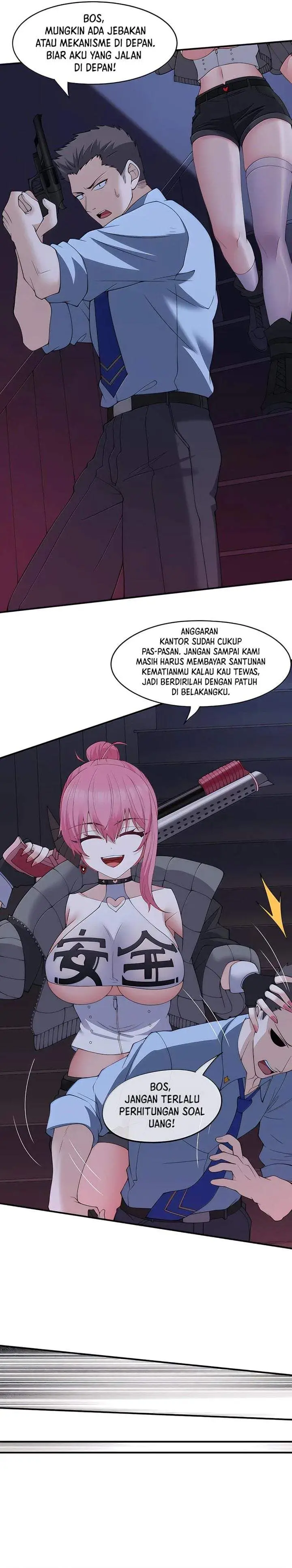 image-komik-the-evil-alchemist-cant-handle-his-own-experiment-chapter-90-12/31