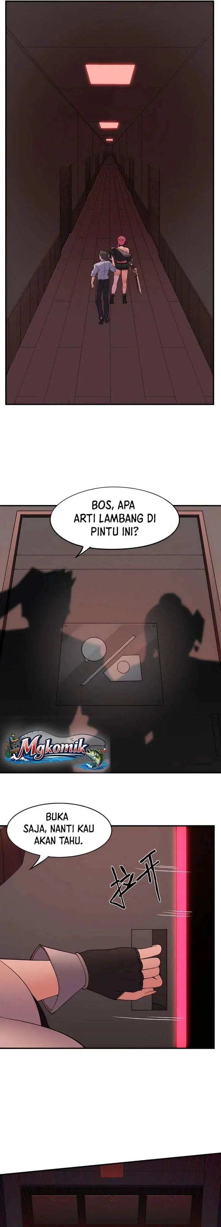 image-komik-the-evil-alchemist-cant-handle-his-own-experiment-chapter-90-13/31