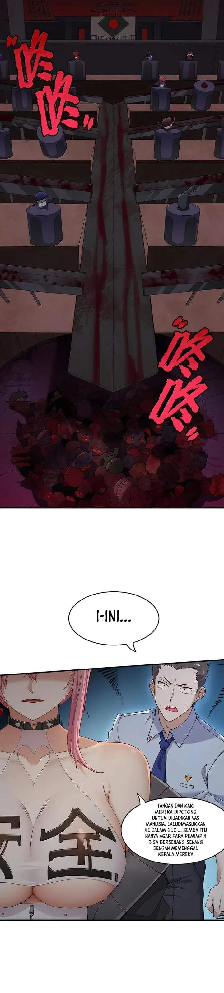 image-komik-the-evil-alchemist-cant-handle-his-own-experiment-chapter-90-14/31