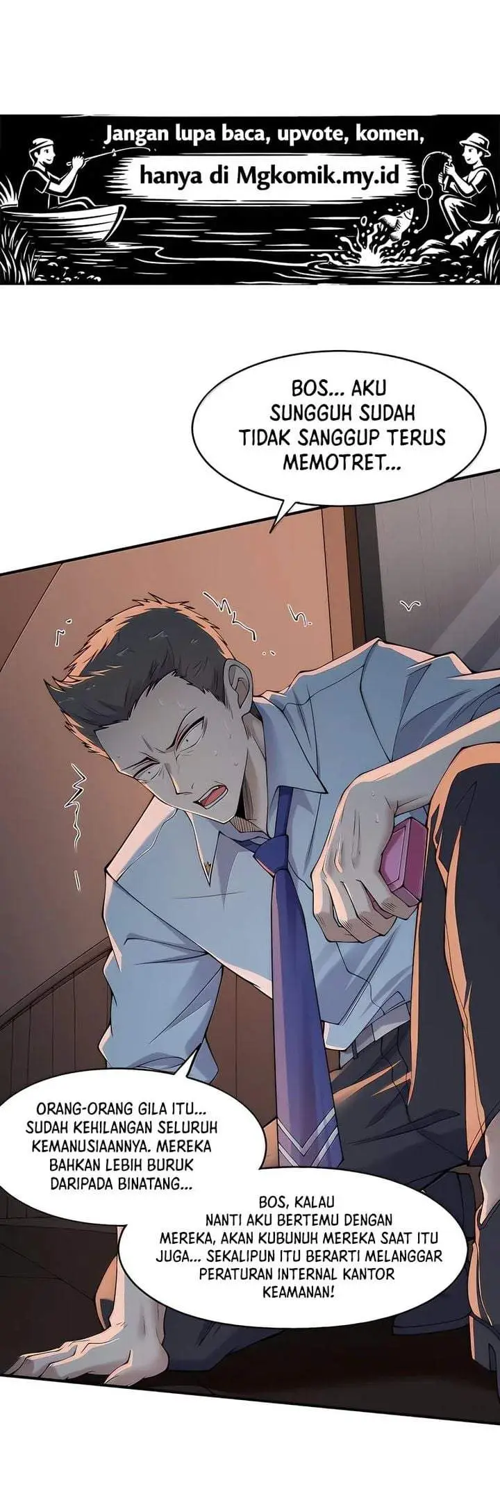 image-komik-the-evil-alchemist-cant-handle-his-own-experiment-chapter-90-17/31