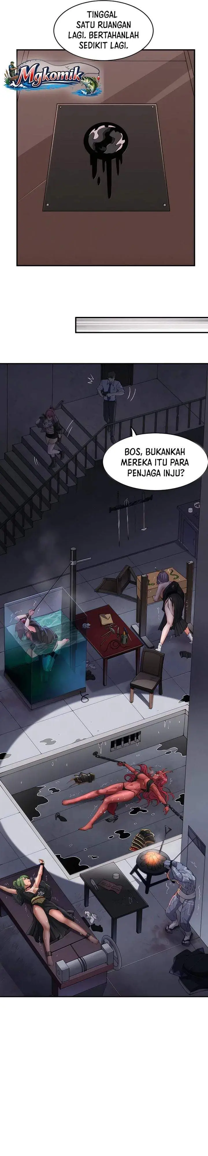 image-komik-the-evil-alchemist-cant-handle-his-own-experiment-chapter-90-19/31