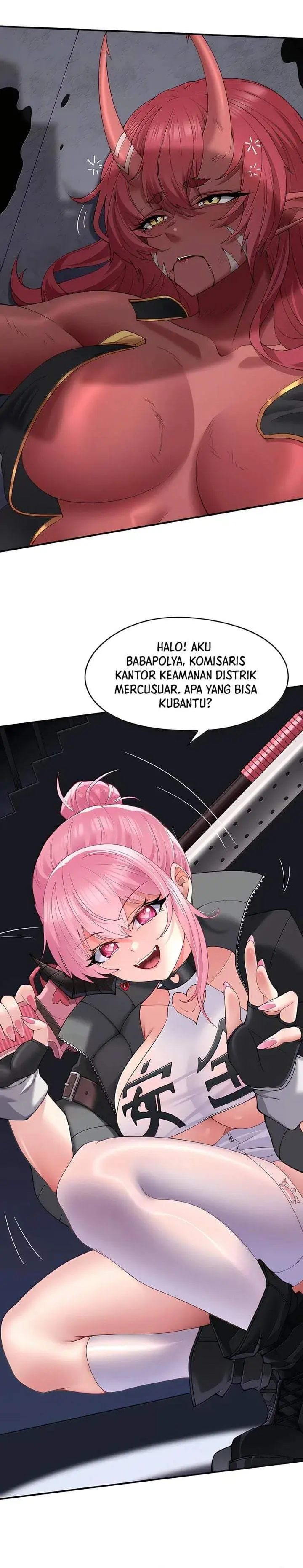 image-komik-the-evil-alchemist-cant-handle-his-own-experiment-chapter-90-20/31
