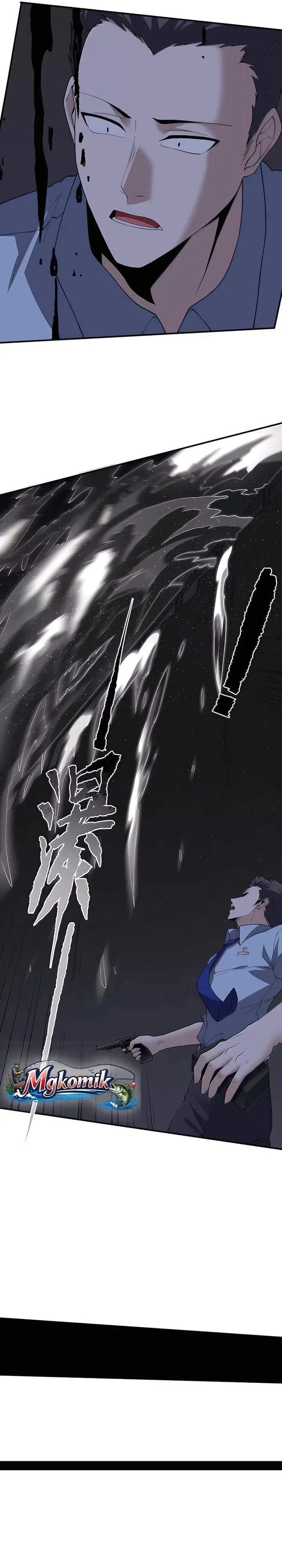 image-komik-the-evil-alchemist-cant-handle-his-own-experiment-chapter-90-23/31