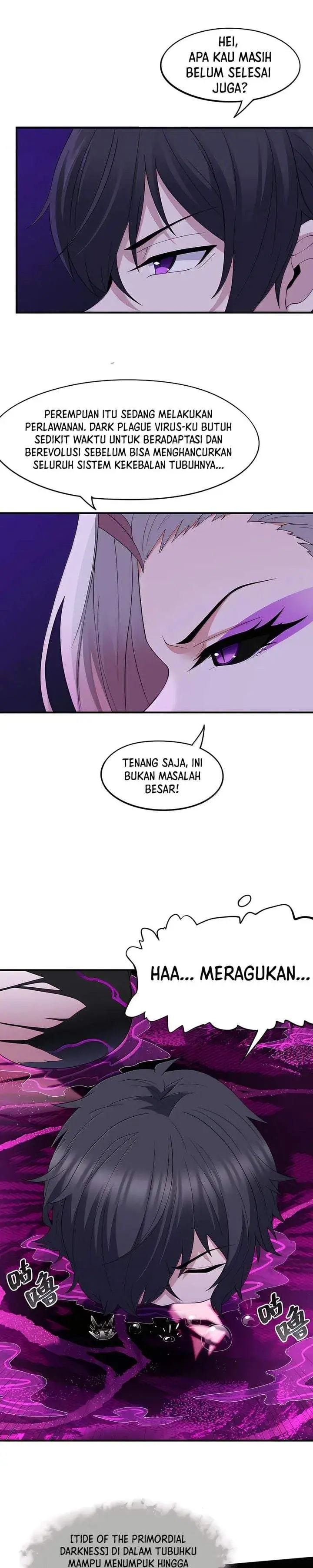 image-komik-the-evil-alchemist-cant-handle-his-own-experiment-chapter-90-24/31