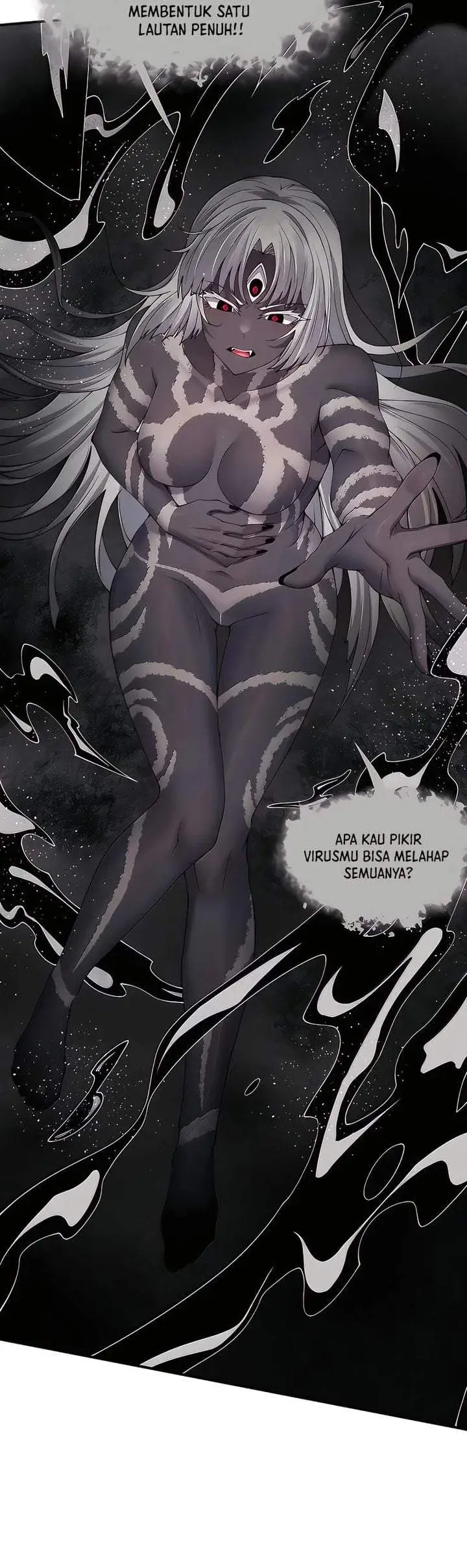 image-komik-the-evil-alchemist-cant-handle-his-own-experiment-chapter-90-25/31