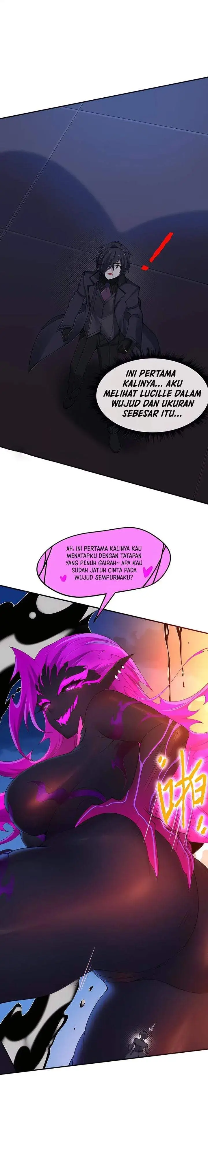 image-komik-the-evil-alchemist-cant-handle-his-own-experiment-chapter-90-27/31