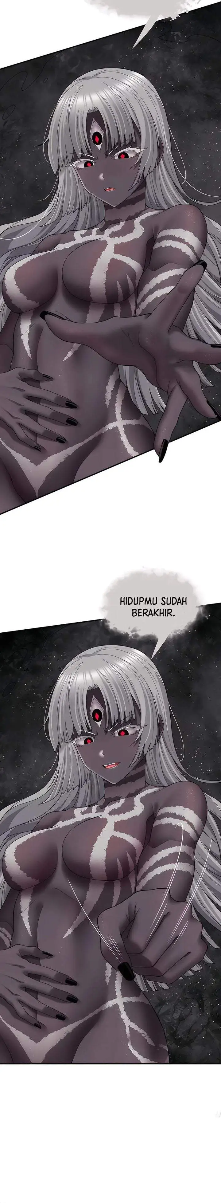 image-komik-the-evil-alchemist-cant-handle-his-own-experiment-chapter-90-29/31