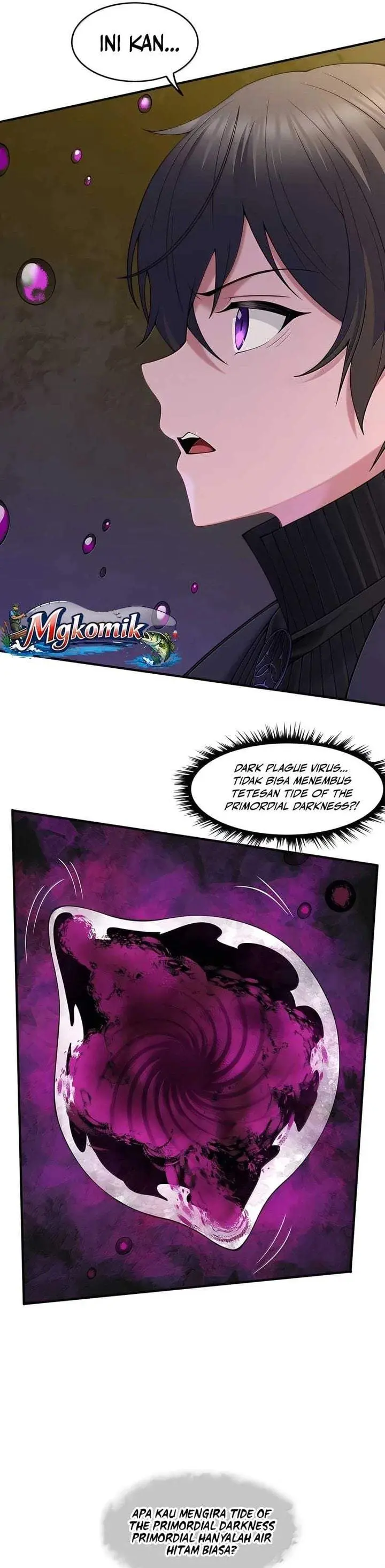 image-komik-the-evil-alchemist-cant-handle-his-own-experiment-chapter-91-4/36