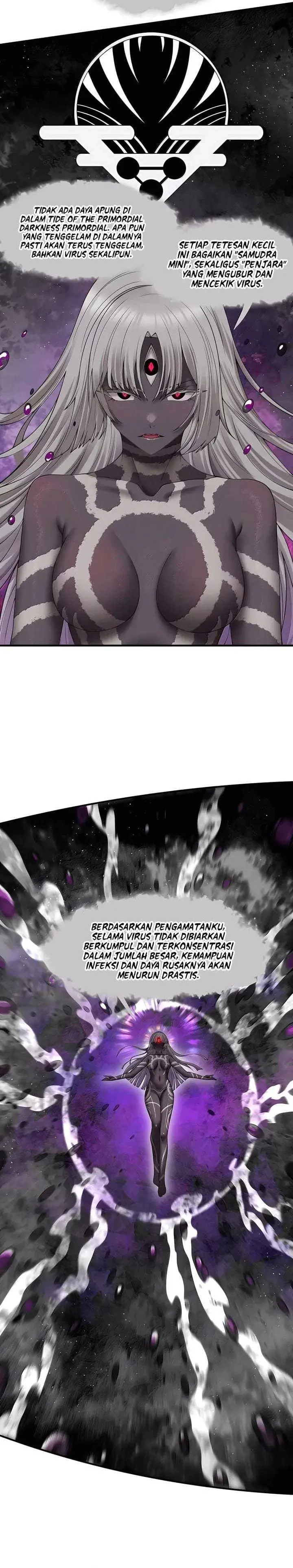 image-komik-the-evil-alchemist-cant-handle-his-own-experiment-chapter-91-5/36