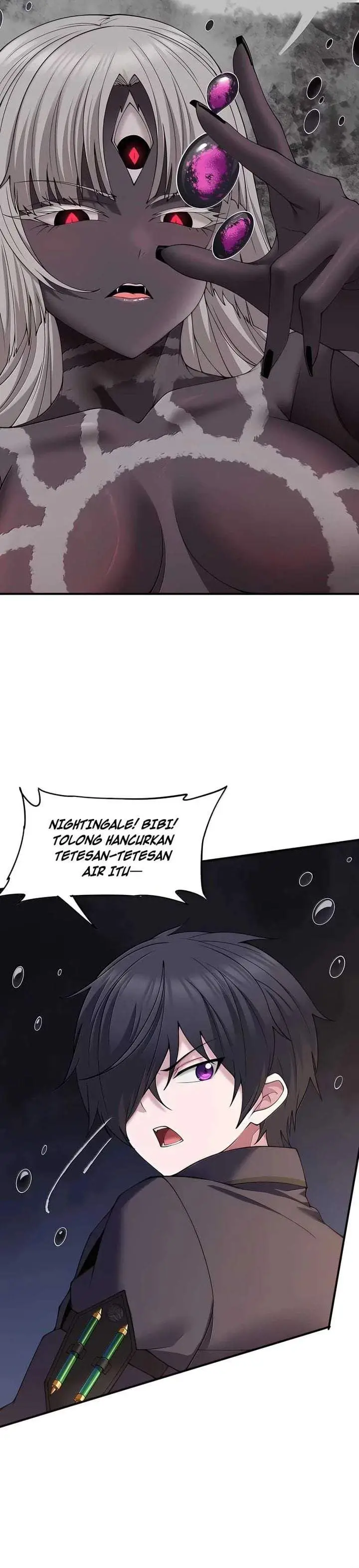 image-komik-the-evil-alchemist-cant-handle-his-own-experiment-chapter-91-7/36