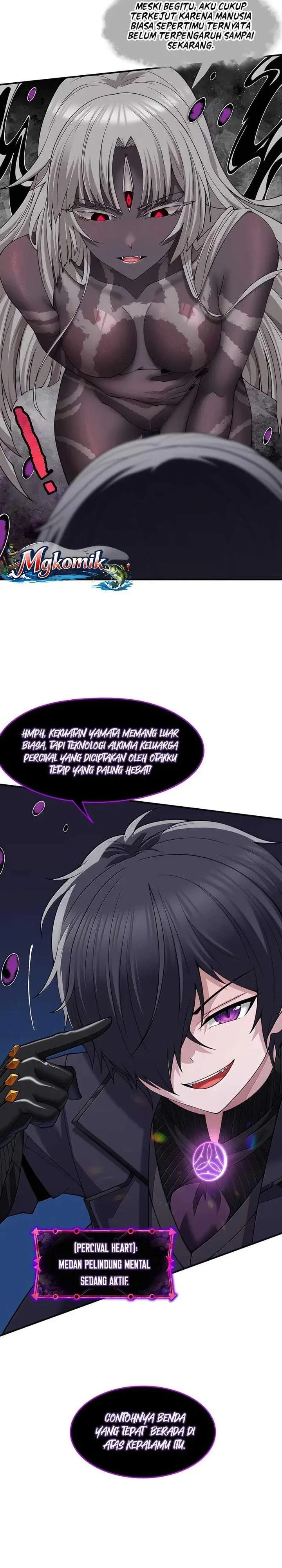 image-komik-the-evil-alchemist-cant-handle-his-own-experiment-chapter-91-10/36