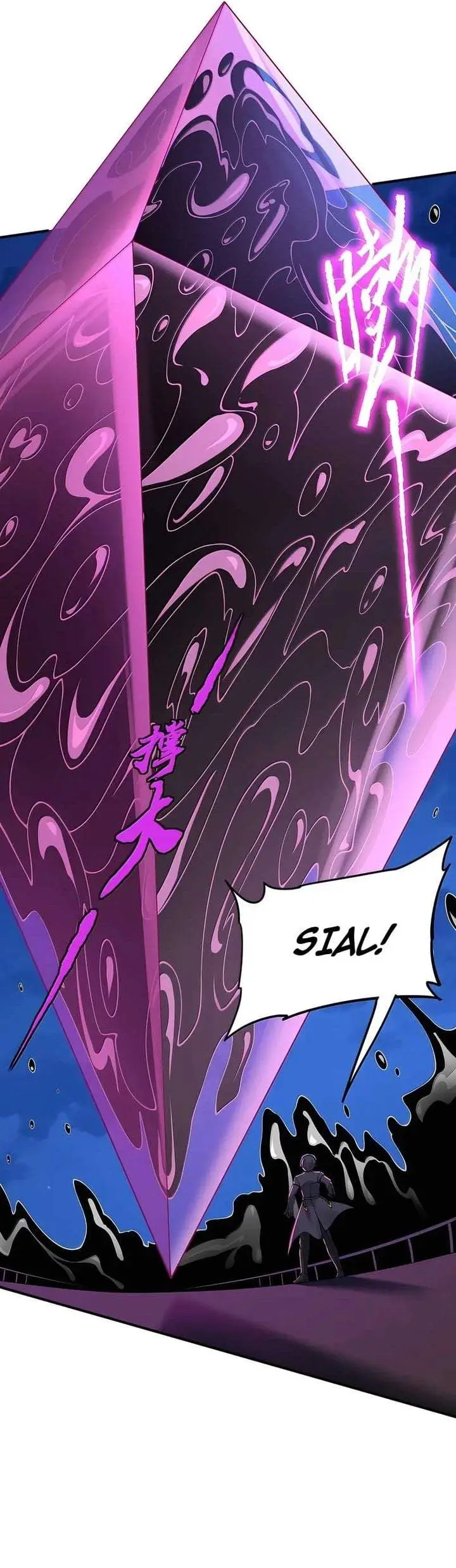 image-komik-the-evil-alchemist-cant-handle-his-own-experiment-chapter-91-15/36