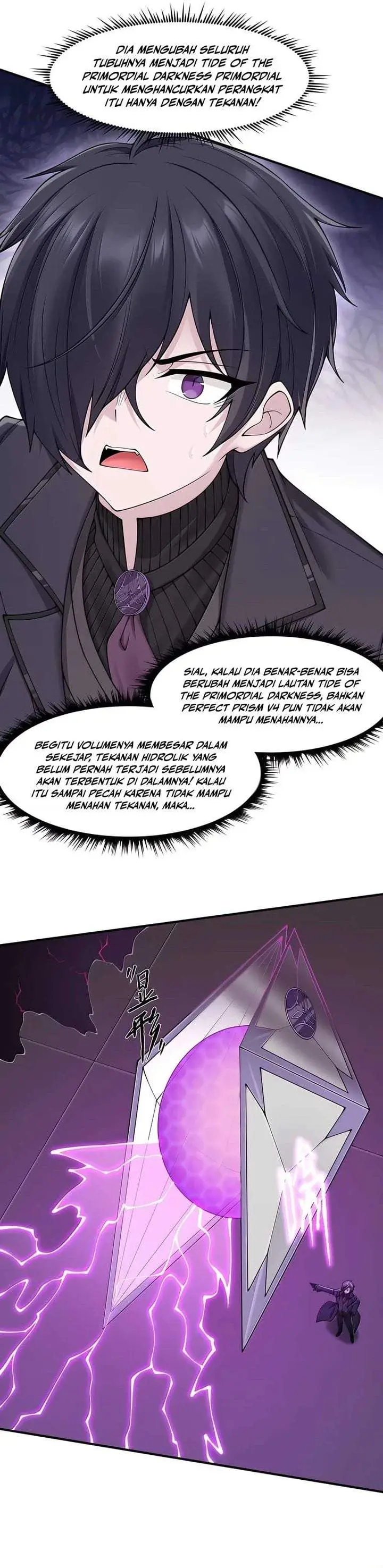 image-komik-the-evil-alchemist-cant-handle-his-own-experiment-chapter-91-16/36