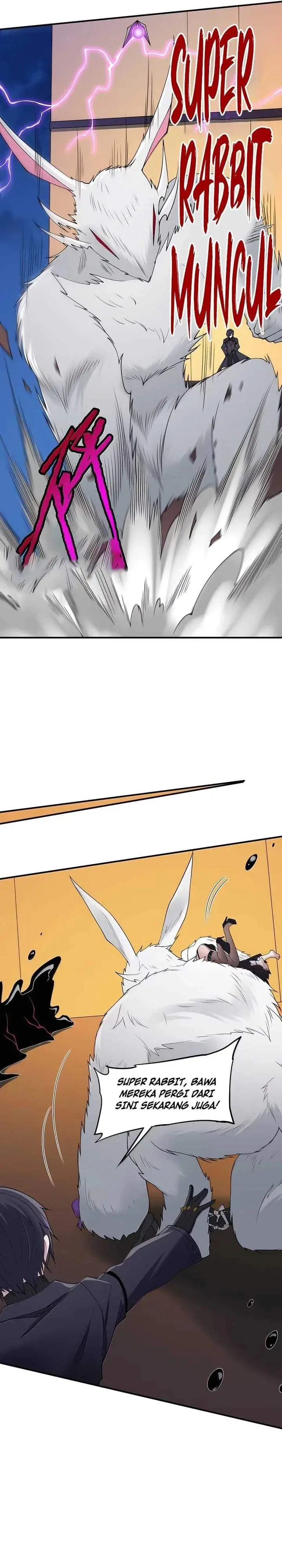 image-komik-the-evil-alchemist-cant-handle-his-own-experiment-chapter-91-17/36