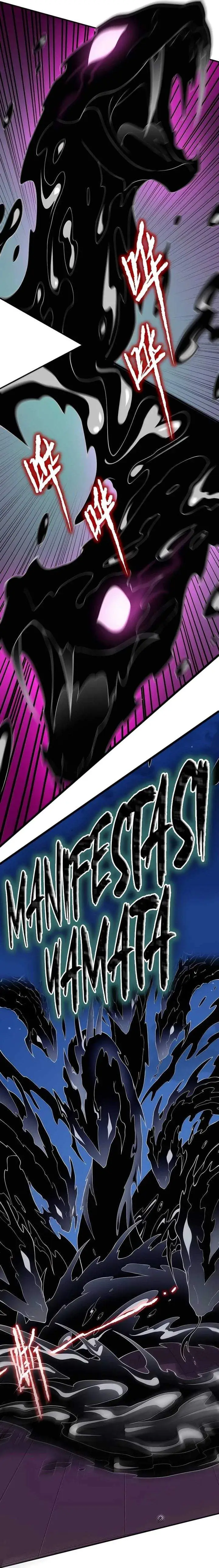 image-komik-the-evil-alchemist-cant-handle-his-own-experiment-chapter-91-20/36