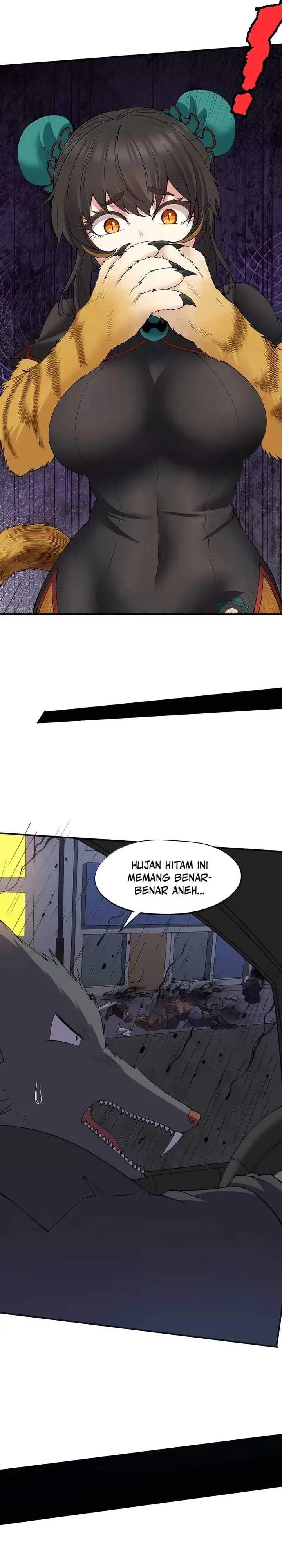 image-komik-the-evil-alchemist-cant-handle-his-own-experiment-chapter-91-22/36