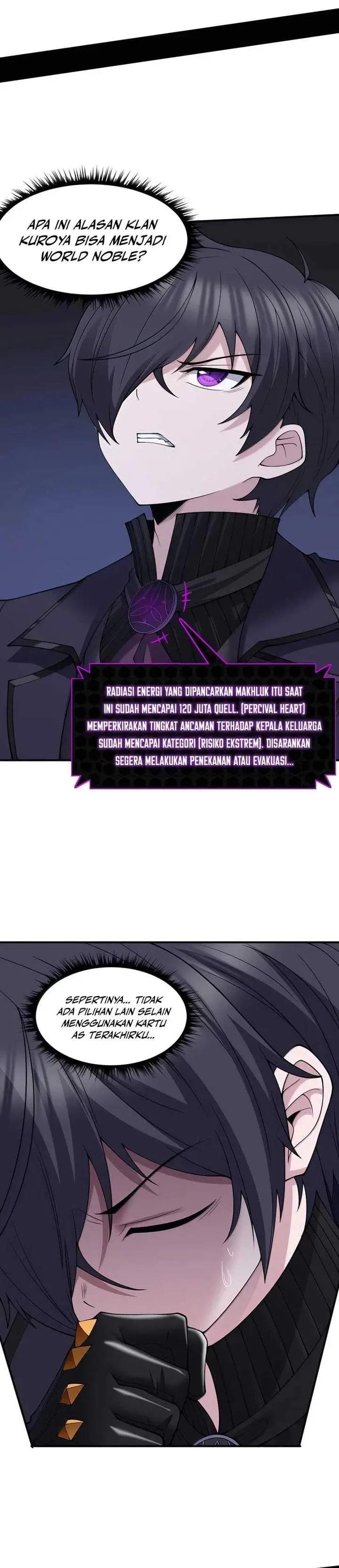 image-komik-the-evil-alchemist-cant-handle-his-own-experiment-chapter-91-23/36