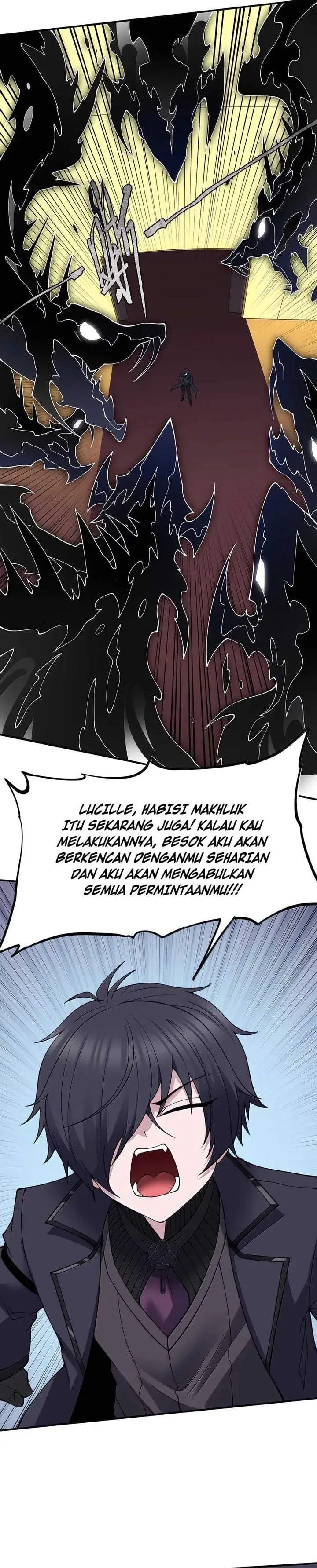 image-komik-the-evil-alchemist-cant-handle-his-own-experiment-chapter-91-24/36