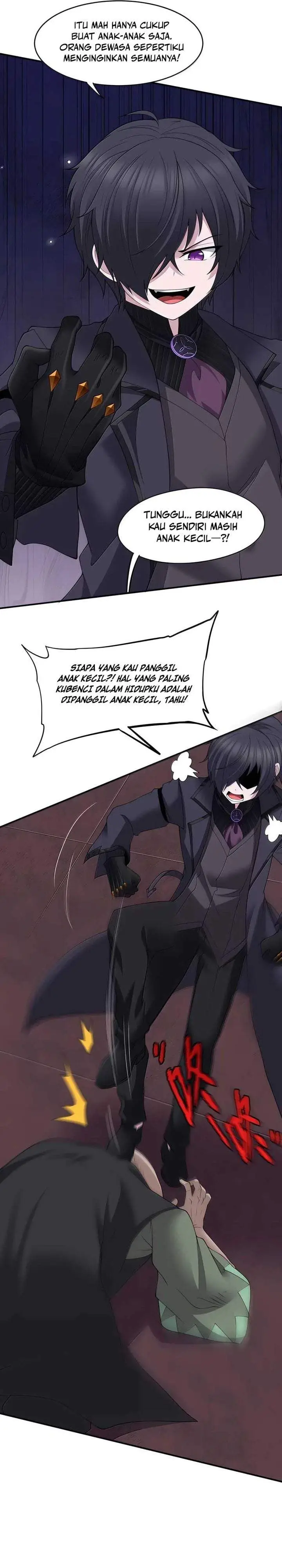 image-komik-the-evil-alchemist-cant-handle-his-own-experiment-chapter-91-28/36