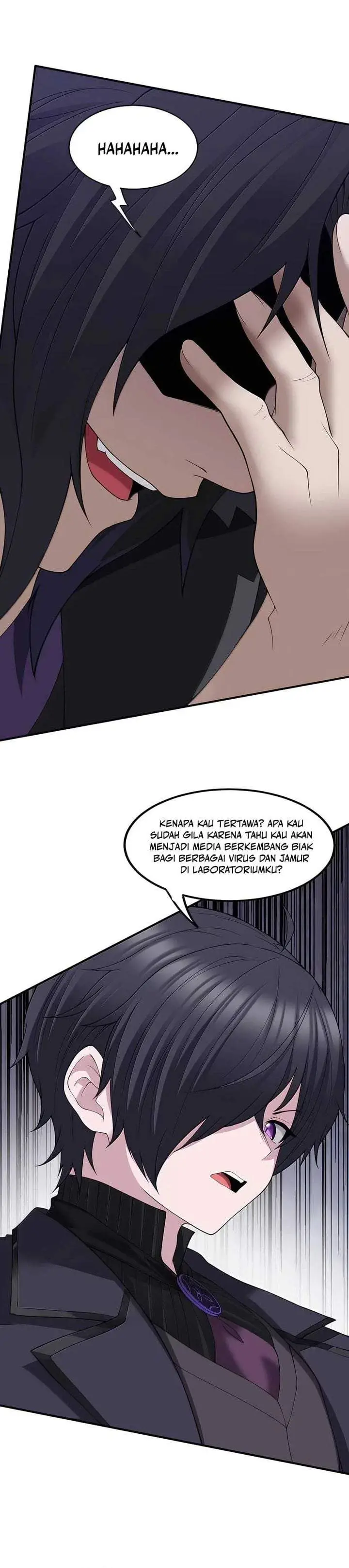 image-komik-the-evil-alchemist-cant-handle-his-own-experiment-chapter-91-29/36