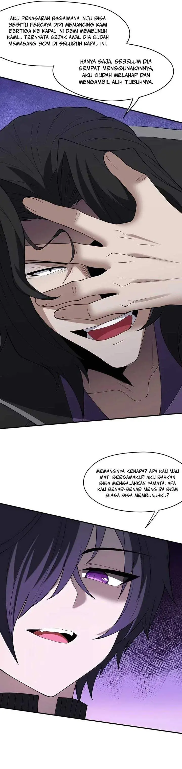 image-komik-the-evil-alchemist-cant-handle-his-own-experiment-chapter-91-30/36