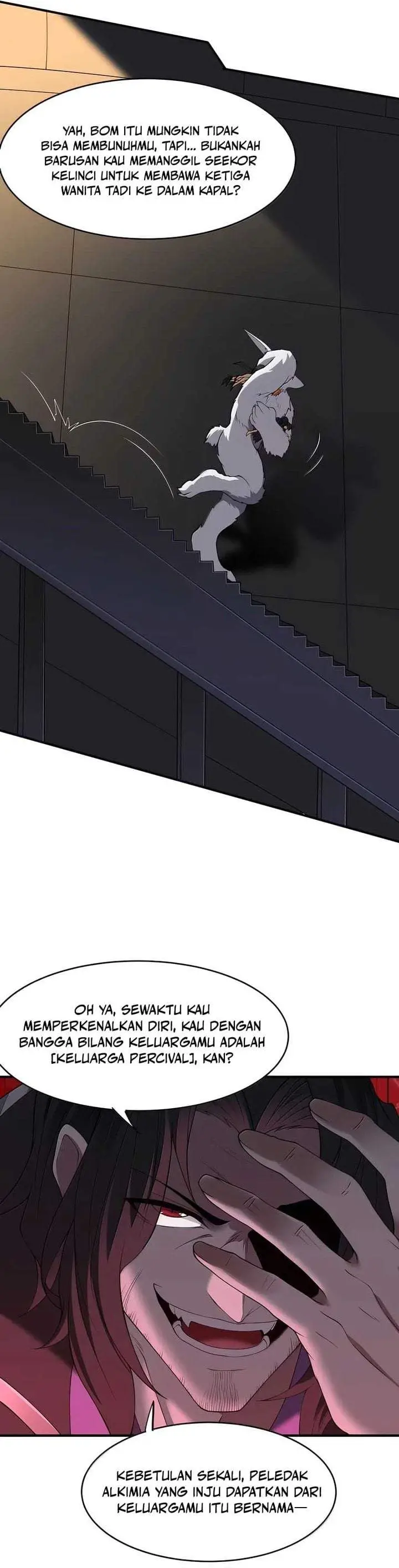 image-komik-the-evil-alchemist-cant-handle-his-own-experiment-chapter-91-31/36