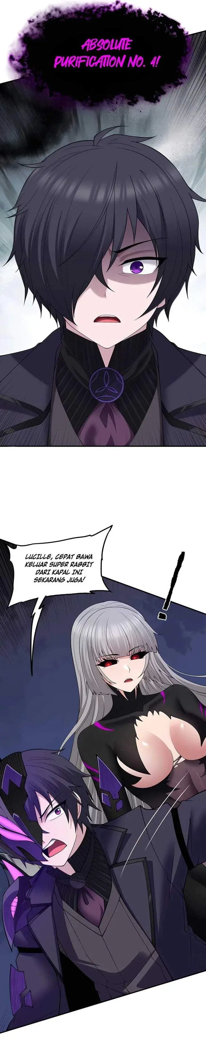 image-komik-the-evil-alchemist-cant-handle-his-own-experiment-chapter-91-32/36