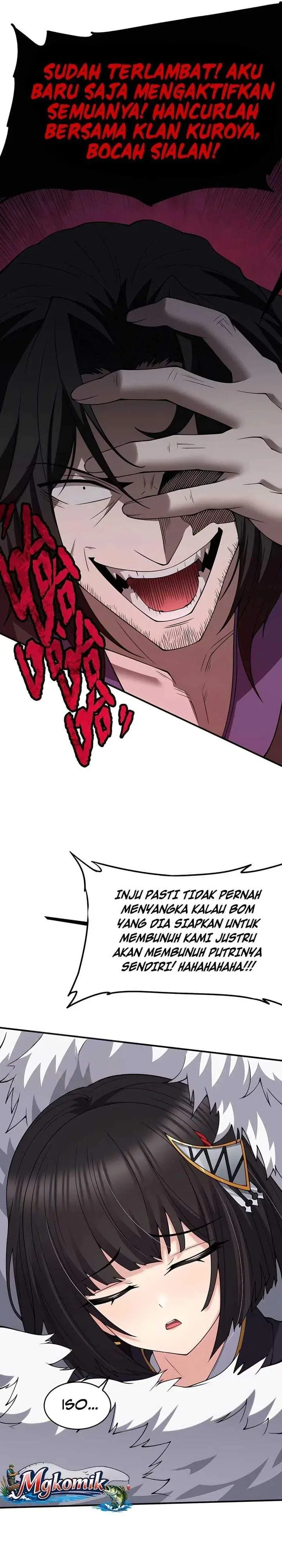 image-komik-the-evil-alchemist-cant-handle-his-own-experiment-chapter-91-33/36
