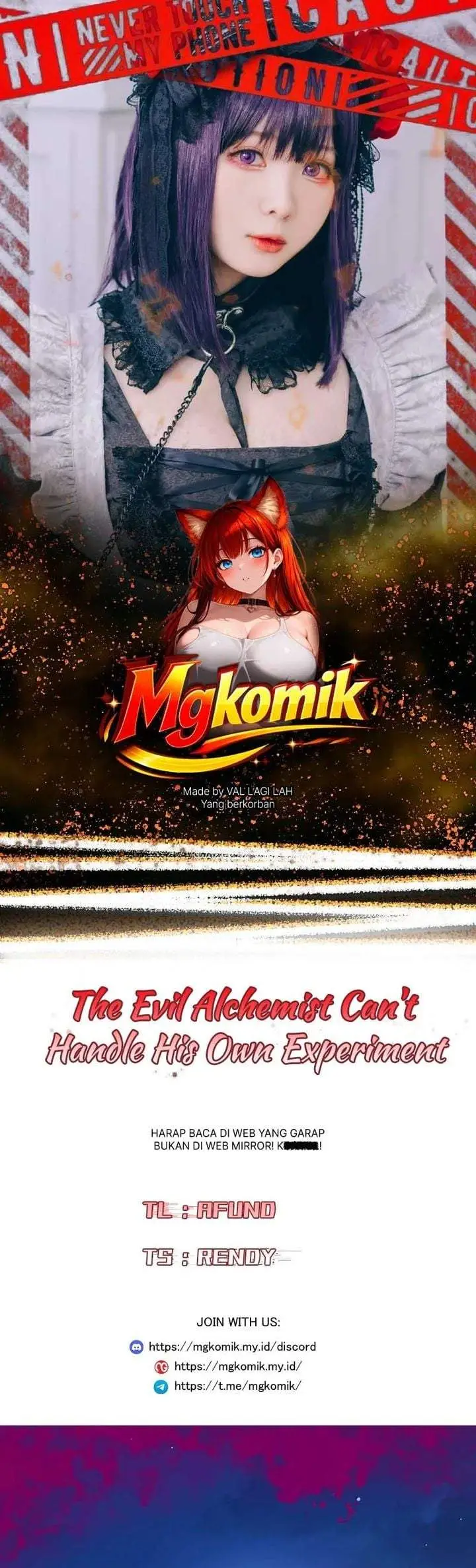 image-komik-the-evil-alchemist-cant-handle-his-own-experiment-chapter-92-0/36