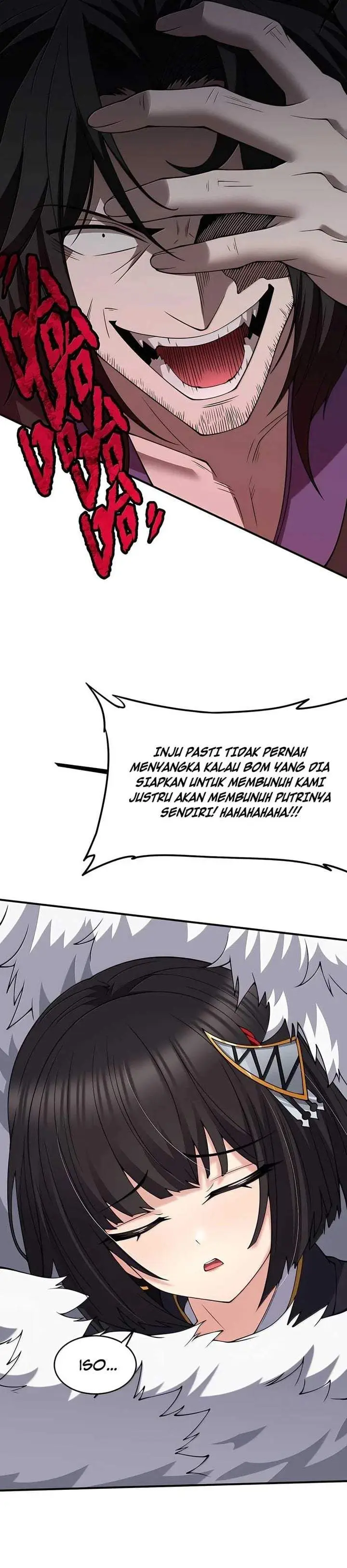 image-komik-the-evil-alchemist-cant-handle-his-own-experiment-chapter-92-2/36