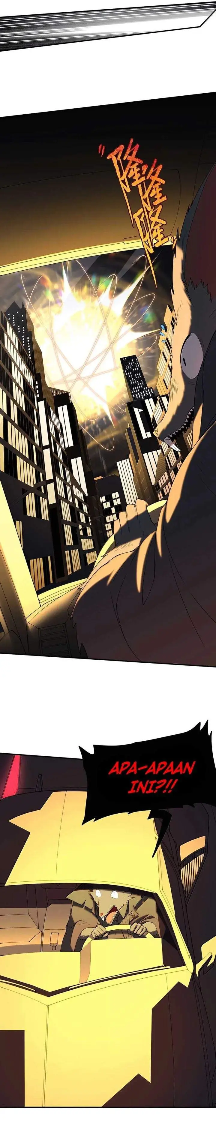 image-komik-the-evil-alchemist-cant-handle-his-own-experiment-chapter-92-5/36