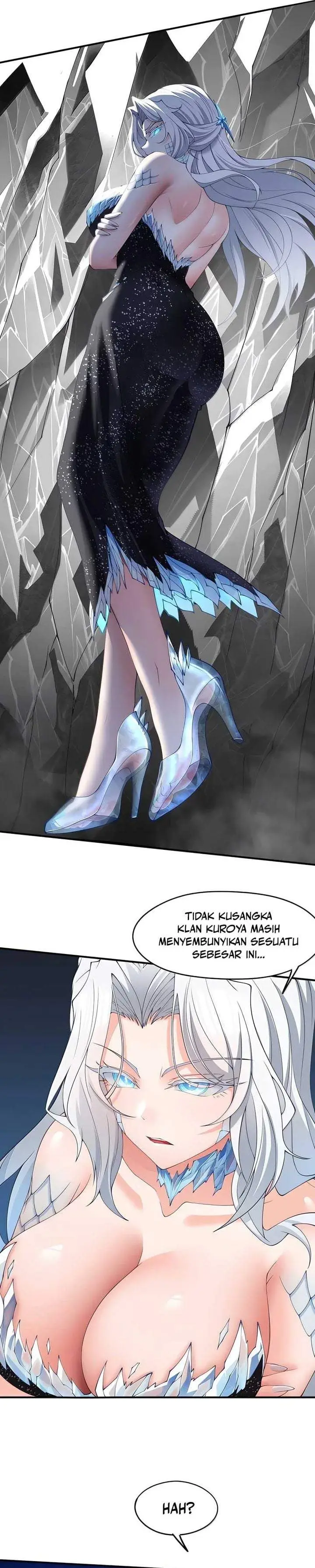 image-komik-the-evil-alchemist-cant-handle-his-own-experiment-chapter-92-8/36
