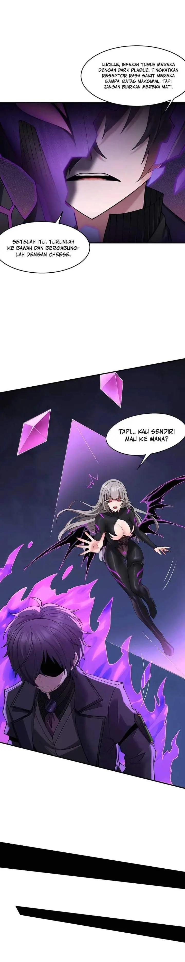 image-komik-the-evil-alchemist-cant-handle-his-own-experiment-chapter-92-13/36