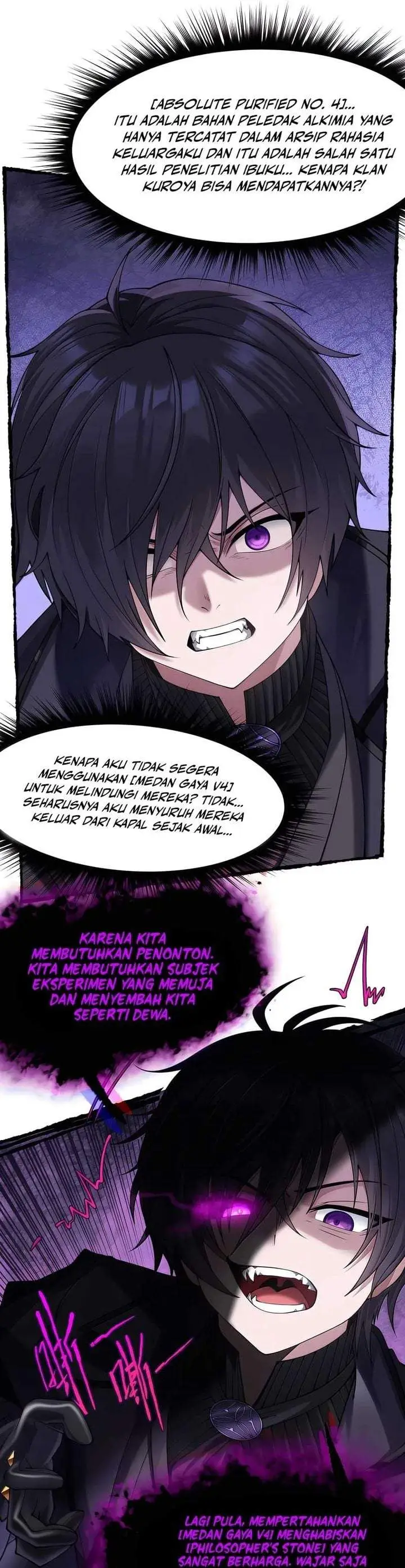 image-komik-the-evil-alchemist-cant-handle-his-own-experiment-chapter-92-14/36