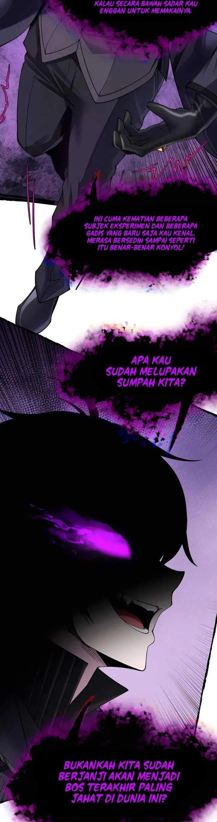 image-komik-the-evil-alchemist-cant-handle-his-own-experiment-chapter-92-15/36
