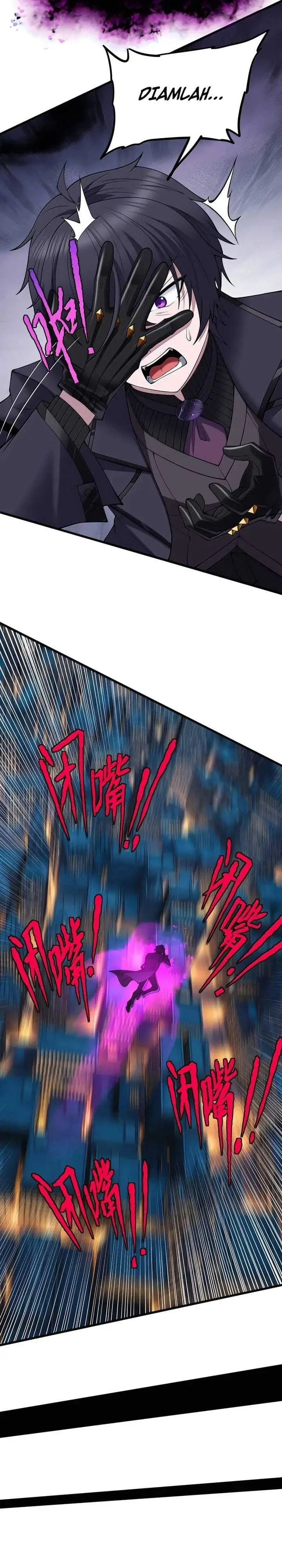 image-komik-the-evil-alchemist-cant-handle-his-own-experiment-chapter-92-16/36