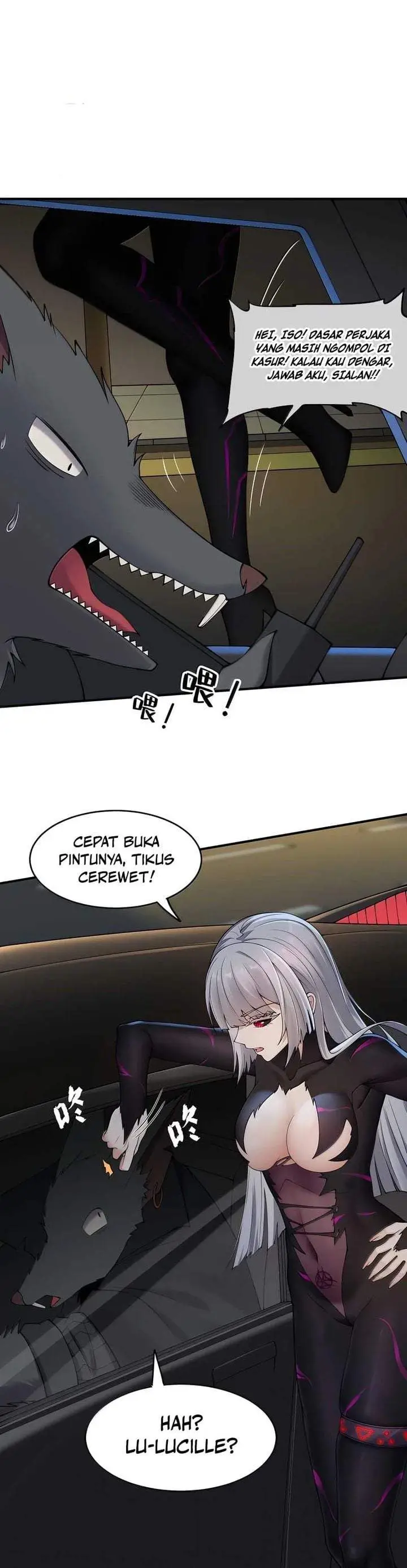 image-komik-the-evil-alchemist-cant-handle-his-own-experiment-chapter-92-17/36