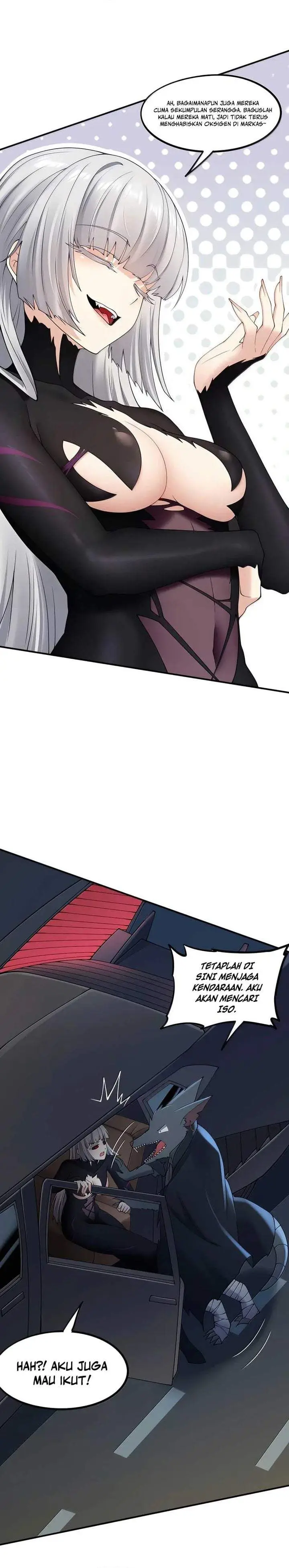 image-komik-the-evil-alchemist-cant-handle-his-own-experiment-chapter-92-19/36