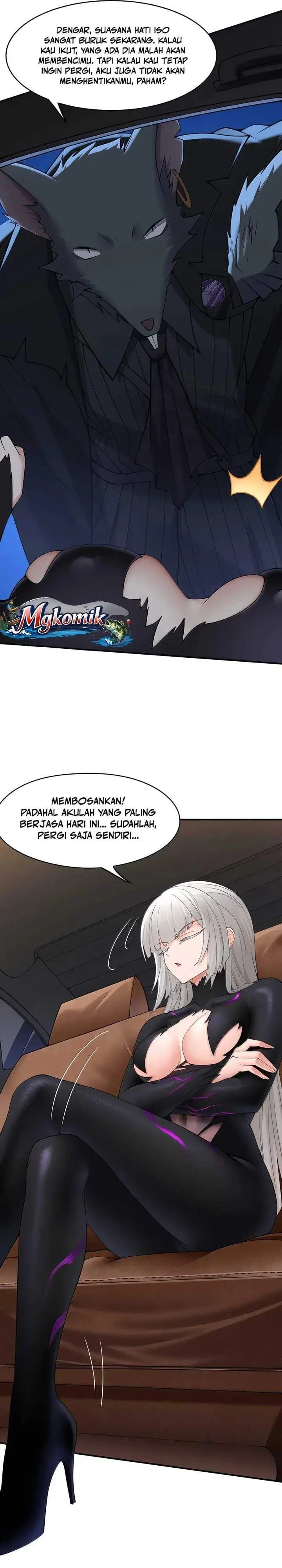 image-komik-the-evil-alchemist-cant-handle-his-own-experiment-chapter-92-20/36