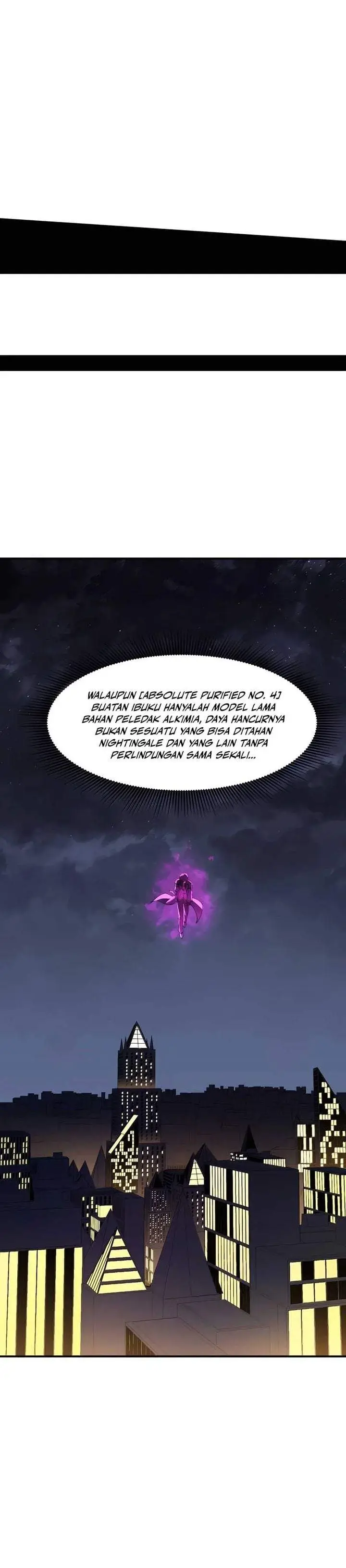 image-komik-the-evil-alchemist-cant-handle-his-own-experiment-chapter-92-21/36