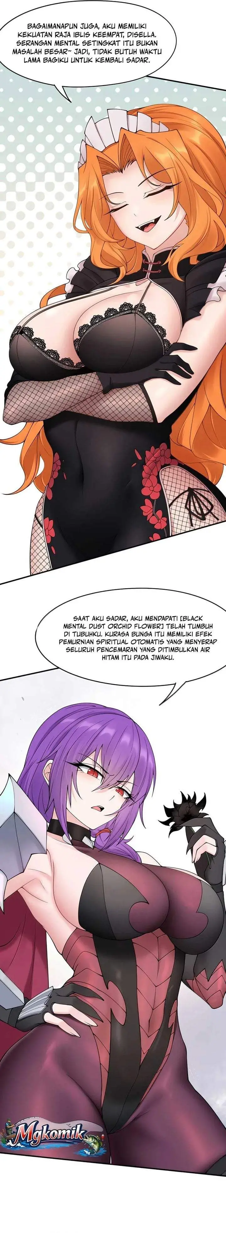 image-komik-the-evil-alchemist-cant-handle-his-own-experiment-chapter-92-26/36