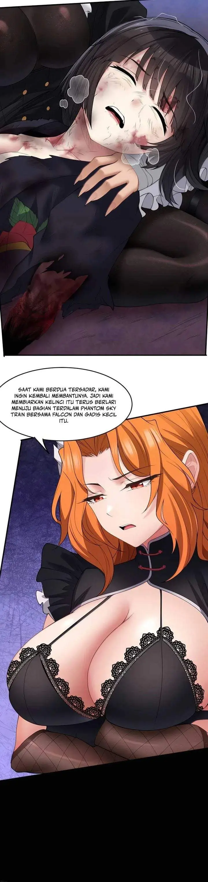 image-komik-the-evil-alchemist-cant-handle-his-own-experiment-chapter-92-28/36